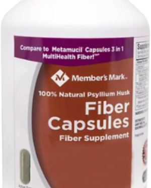 Members-Mark-100-Natural-Psyllium-Husk-Fiber-Capsules