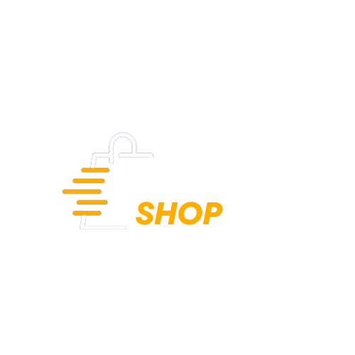 Distyglobal